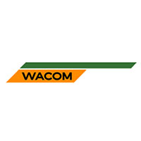 WACOM Group
