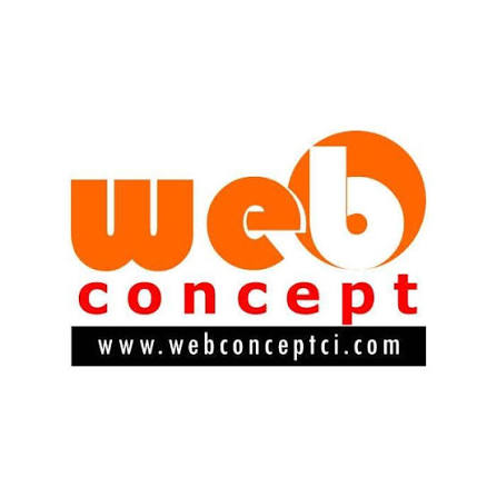 WEBCONCEPT