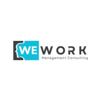 WEWORK MANAGEMENT&CONSULTING