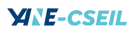 YANE-CSEIL