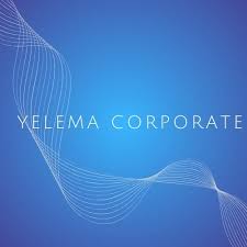 Yelema Corporate