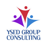 YSED Group Consulting